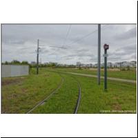 2025-07-30 T Depot 01.jpg